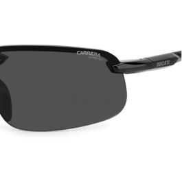 Gafas de Sol Hombre Carrera CARDUC-043-S-807 ø 63 mm