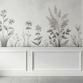 Nordlinger Pro NOR3354767905069 Marco Moldeado 80 x 60 cm FSC 100%