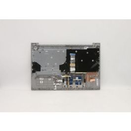 Lenovo Cover + keyboard for Lenovo ThinkBook 15p IMH notebook Precio: 115.8900006. SKU: B16EAARHDE