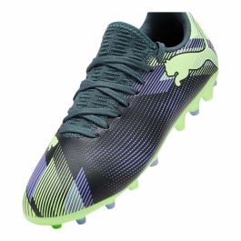 Botas de Fútbol para Niños Puma Future 7 Play Mg