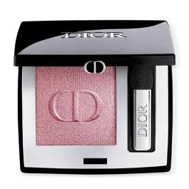 Dior Diorshow Mono Nº 755 Sombra de Ojos Precio: 33.4999995. SKU: B1EKJAS2B7