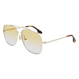 Gafas de Sol Mujer Victoria Beckham ø 59 mm Precio: 108.49999941. SKU: B1BZJDQ6BP