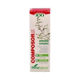 Menstrulan Composor 15 Precio: 12.5900005. SKU: B1H2NJF2L8