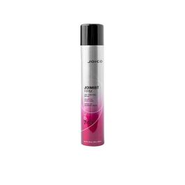 Joimist Firm Dry Finishing Spray 7-10 350 mL Joico Precio: 24.50000014. SKU: B1AJVWZJGL