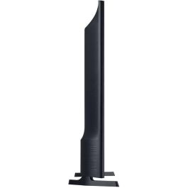 Samsung SAM8806094919646 TV LED 32" Full HD 1920x1080 Smart TV UE32T5375CD con Wi-Fi y 2xHDMI
