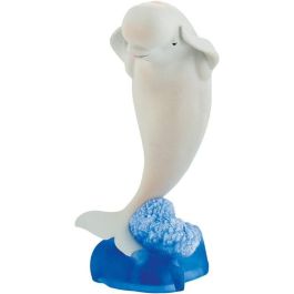 BULLYLAND Figura Bailey Buscando a Dory Disney 11cm Precio: 5.50000055. SKU: B1FVTGX3RA