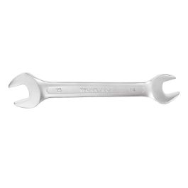 Llave fija de 14 - 15mm. workpro Precio: 3.50000002. SKU: B1F3HSZ2DX