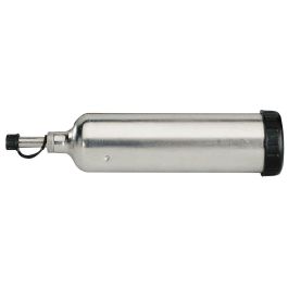 Bomba de Engrase UMETA 300 cm³