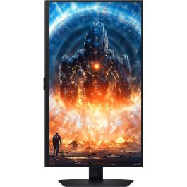 Samsung S27FG602EU G60F Monitor Gaming 27" Quad HD 1ms 350Hz