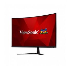 Viewsonic VX3218-PC-MHD Monitor Curvo 31.5" LED Full HD 1920x1080, 1ms 165Hz Negro