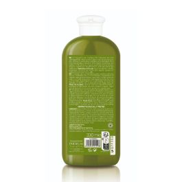 NATURTINT Champu 330Ml