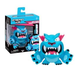 Figura mr beast .captura toda la esencia del universo de mr. beast con detalles impresionantes.20,02x13,7x8,1 cm - modelos surtidos Figura mr beast .captura toda la esencia del universo de mr. beast con detalles impresionantes.20,02x13,7x8,1 cm - modelos surtidos