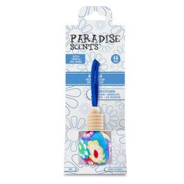 Perfumador Flower Oceano PER80214 Perfumador Flower Oceano PER80214