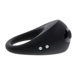 Vibrador Gender X Gender X Negro Vibrador Gender X Gender X Negro
