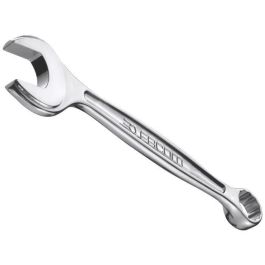 Facom Llave combinada de 24 mm Facom Llave combinada de 24 mm