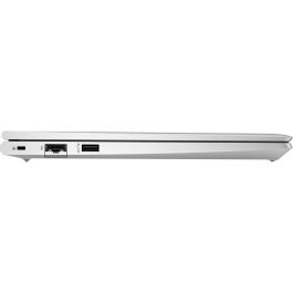 HP 7L6Z1ET Portátil ProBook 440 G10 Intel Core i7-1355U 16GB 512GB SSD 14" Windows 11 Pro