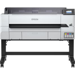 Plotter Epson SC-T5405 Precio: 2941.89999994. SKU: B13PYVQ995