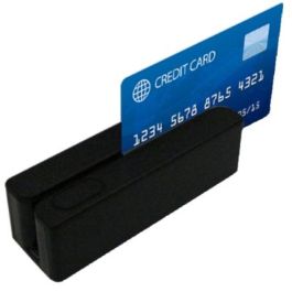 Lector de Tarjetas Posiberica LT03MG386 Lector de Tarjetas Posiberica LT03MG386 Precio: 73.50000042. SKU: B15JTCVJ5Q