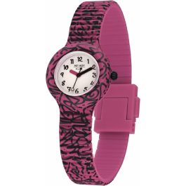 Reloj Unisex Hip Hop HWU1109 Blanco (Ø 28 mm) Precio: 61.79000036. SKU: B12P5N5TW9