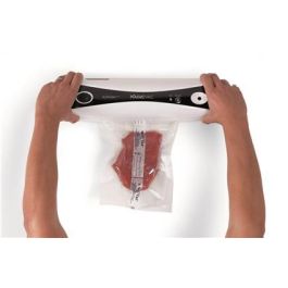 Magic Vac ELITE-300 PLUS MÁQUINA DE ENVASADO AL VACÍO DOMÉSTICA