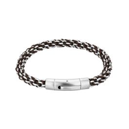 Reloj Mujer Radiant RH000315 Precio: 61.49999966. SKU: B15PK9XX2Y