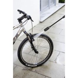 Karcher Lance Vario Power K2 - K3 para lavadora de alta presión, limpiador de áreas pequeñas