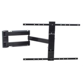 Soporte TV OMB 0.943 55" 25 kg