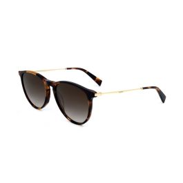 Gafas de Sol Mujer Levi's LV-5007-S-05L Precio: 39.49999988. SKU: B17E4P66NQ