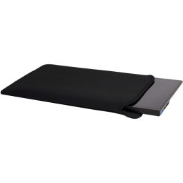 Verbatim PMT-17 (49593) Monitor Portátil Táctil 17.3" Full HD 1080p IPS con USB-C y HDMI para PC/Mac/Móvil