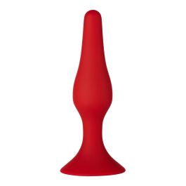Plug Anal Forto Rojo Plug Anal Forto Rojo Precio: 33.4999995. SKU: B152ZAKQDW