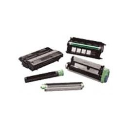 KYOCERA P2135d/P2135dn FS-1320D/1370DKit de Mantenimiento KYOCERA P2135d/P2135dn FS-1320D/1370DKit de Mantenimiento Precio: 147.68999971. SKU: B1CP8A3GKC