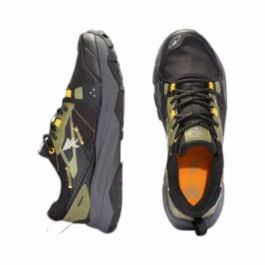 Zapatillas Deportivas Hombre Joma Sport Rift Aislatex 2431