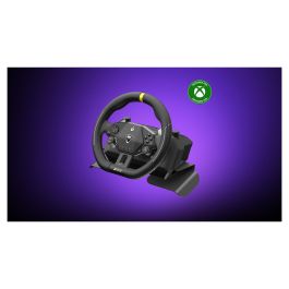 Turtle Beach Racer (XBS, PC) Precio: 189.4999997. SKU: B1ETGJNP84