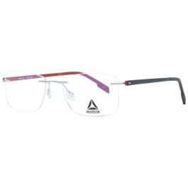 Montura de Gafas Unisex Reebok R7005 5403 Montura de Gafas Unisex Reebok R7005 5403