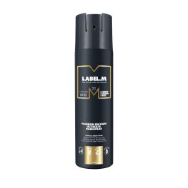 Laca Fijadora Label.M Fashion Edition Ultimate Hairspray 250 ml