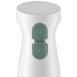 Batidora de mano Jocca 1566/ 2 Velocidades