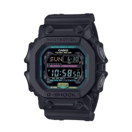 Reloj Hombre Casio G-Shock GX-56MF-1ER (Ø 53,5 mm) Reloj Hombre Casio G-Shock GX-56MF-1ER (Ø 53,5 mm) Precio: 159.69000047. SKU: B1CS9BD26Z
