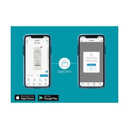 HP Color LaserJet Pro MFP M283fdw Impresora Multifunción Láser a Color, WiFi, LAN, A4