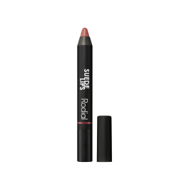 Suede Lips, Delineador de labios, Mora, 2.4 g Precio: 32.49999984. SKU: B13SV99WF2