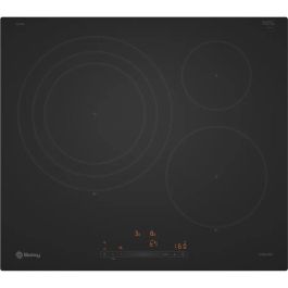 Placa de Inducción Balay 3EB967MH 7400 W Precio: 671.89000032. SKU: B12MWFCWH6