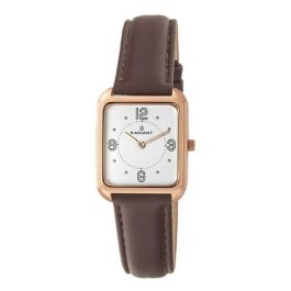 Reloj Mujer Radiant RA471601 (Ø 28 mm) Precio: 22.49999961. SKU: S0327107