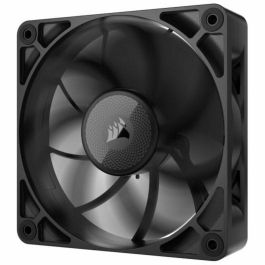 Ventilador de Caja Corsair iCUE LINK RX120 MAX
