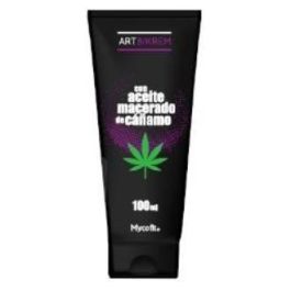 Artbikrem Cañamo 100Ml. Precio: 15.49999957. SKU: B13Q9HSMCB