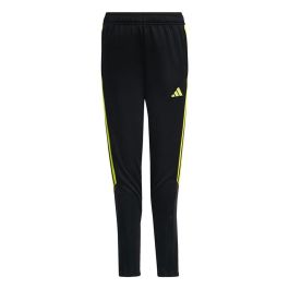 Pantalón Largo Deportivo Adidas Tiro23 Club