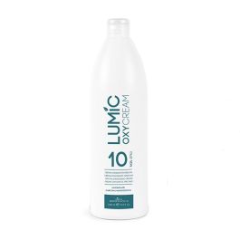 Lumic Oxycream 10 Vol 1 L Light Irridiance Precio: 4.88999962. SKU: B1HR637SSR