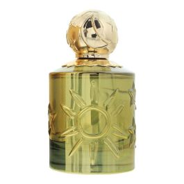 Sun Moon Stars Oro, Agua de perfume, Para hombres, 100 ml Precio: 74.50000008. SKU: B18QPPEKDJ
