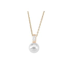 Collar Mujer Majorica 12265.01.1.000.010.1 Collar Mujer Majorica 12265.01.1.000.010.1 Precio: 145.99000053. SKU: B1BLQCXKNV