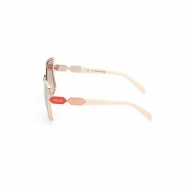 Gafas de Sol Mujer Emilio Pucci EP0169-6024G ø 60 mm Gafas de Sol Mujer Emilio Pucci EP0169-6024G ø 60 mm
