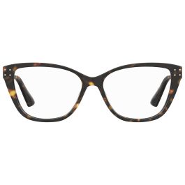 Montura de Gafas Mujer Moschino MOS583-086 ø 54 mm