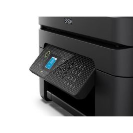 Fuerza laboral Epson WF-2930DWF Impresora Fuerza laboral Epson WF-2930DWF Impresora